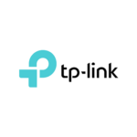 partners_0001_2a