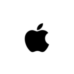partners_0007a_8